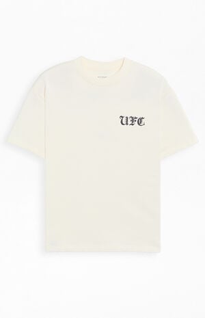 Passion And Determination Oversized T-Shirt image number 2