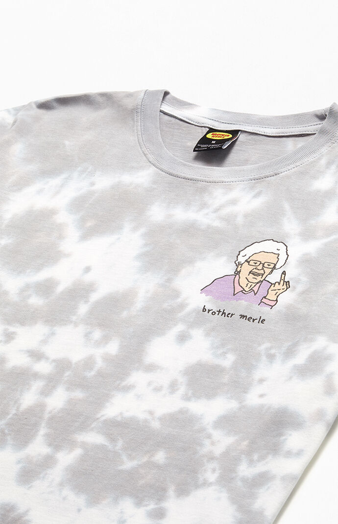 Betty 2.0 T-Shirt