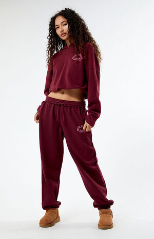 Pacific Sunwear Sweatpants image number 1