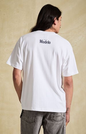 Viva La Tradicin T-Shirt image number 4