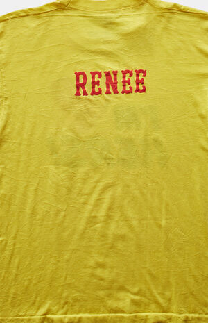 80s I'm Hers! Graphic T-Shirt image number 3