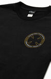 FTS Skull Short Sleeve T-Shirt FTS Skull Short Sleeve T-Shirt image number null