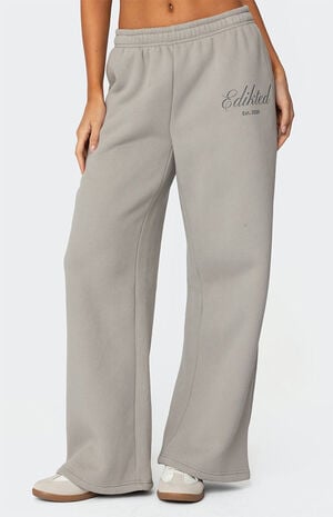 Get Edikted Sweatpants image number 2