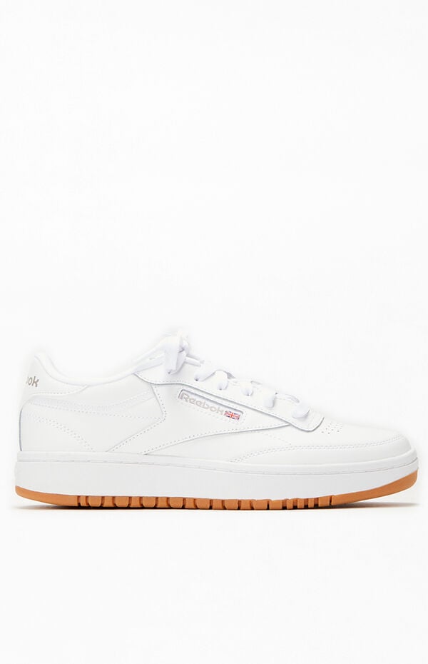 Reebok Kids Club C Shoes