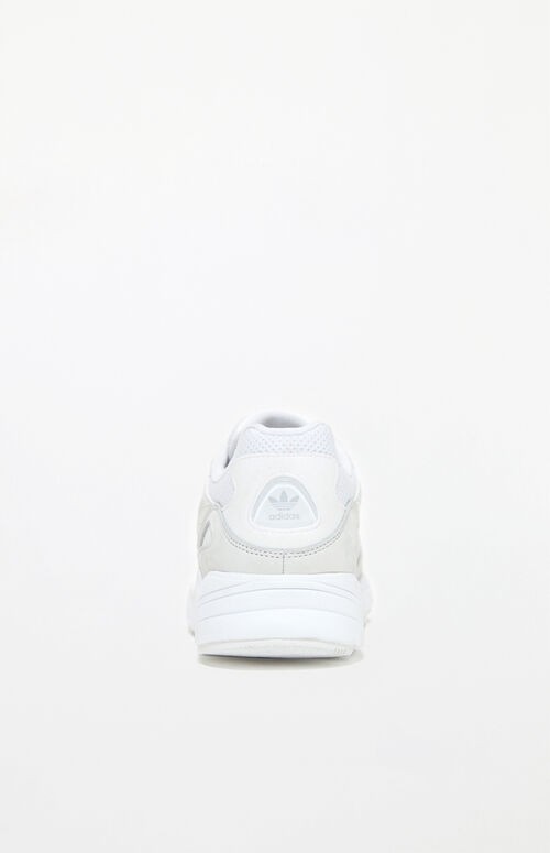 adidas yeezy boost 350 butter