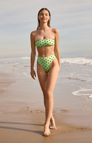 RING TIE FRONT TANK image number 4