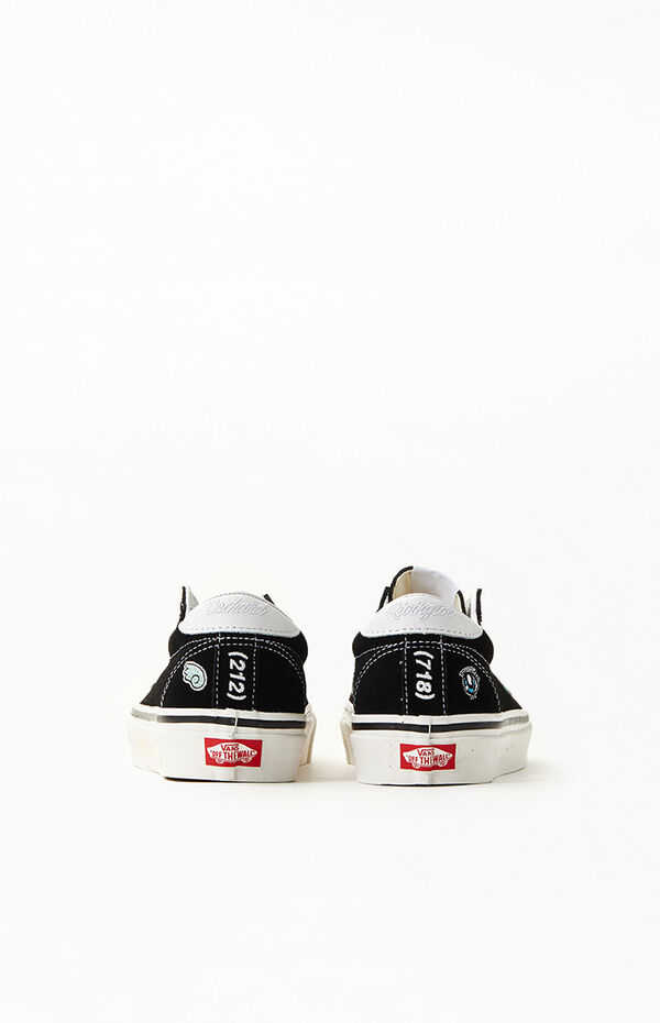 Vans x Sandy Liang Style 73 DX Sneakers PacSun