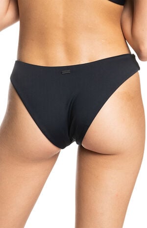 Eco Beach Classics Bikini Bottom image number 3