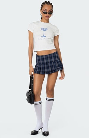 Tuned In T-Shirt image number 2