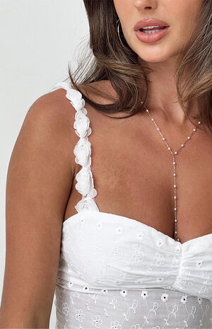 Franca Top image number 4