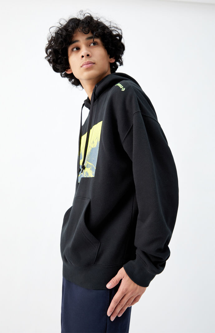 Mountain Club Hiltons Hoodie