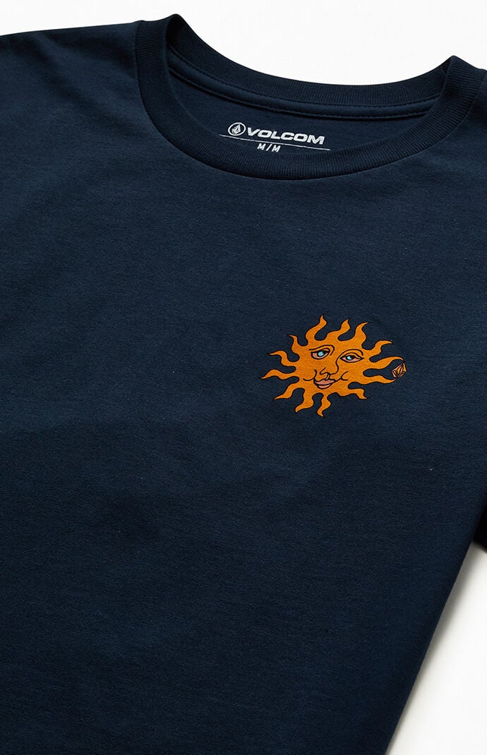 Picaroon T-Shirt