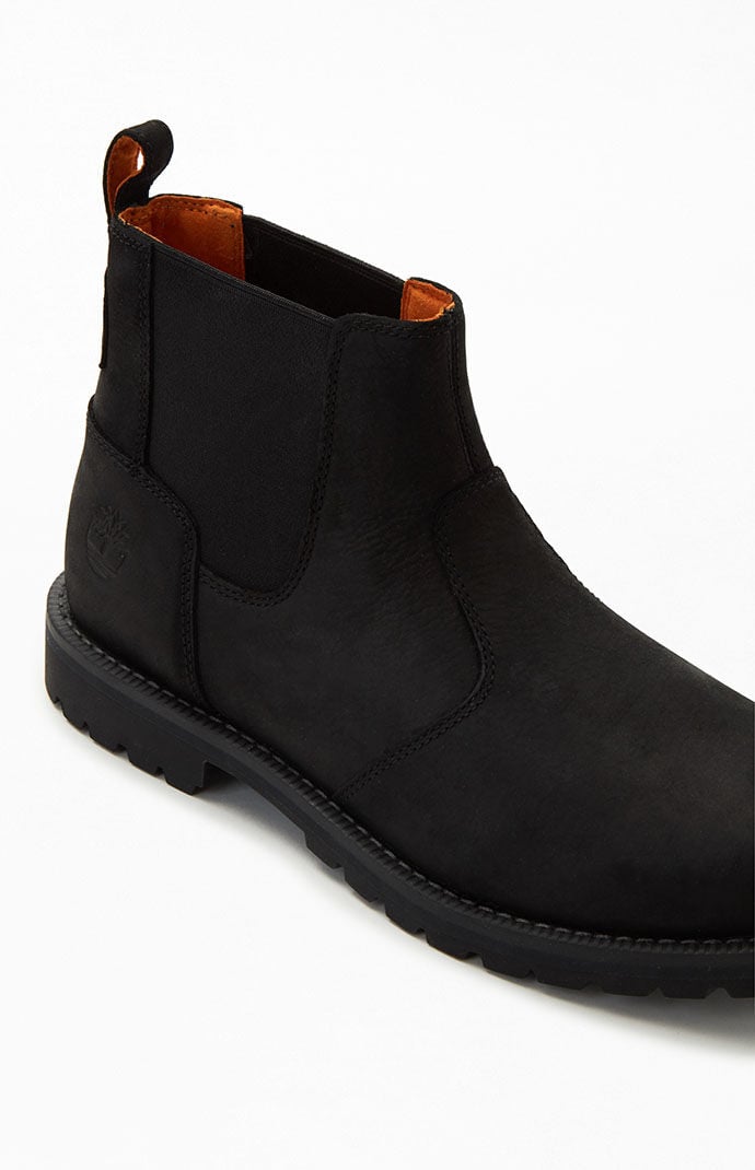 Timberland Redwood Falls Chelsea Boots PacSun