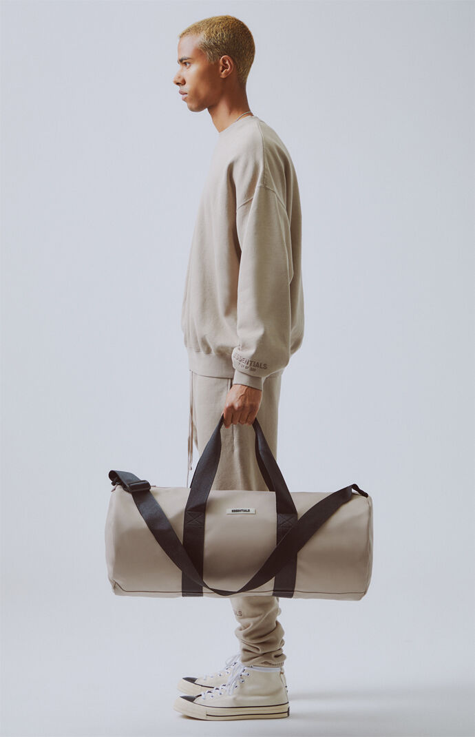 Pacsun fog shop backpack