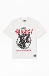 Max Mango T-Shirt Max Mango T-Shirt image number null