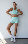 By PacSun Club Tank Top By PacSun Club Tank Top image number null