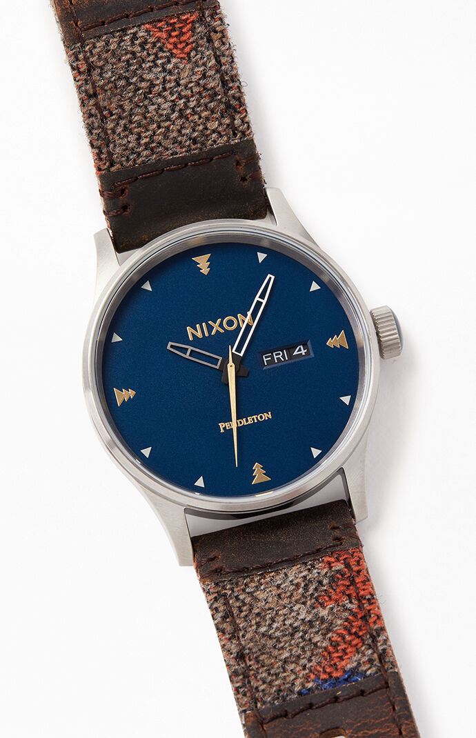 Pacsun watches on sale