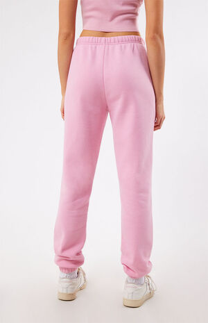 Pacific Sunwear Arch Slim Sweatpants image number 4