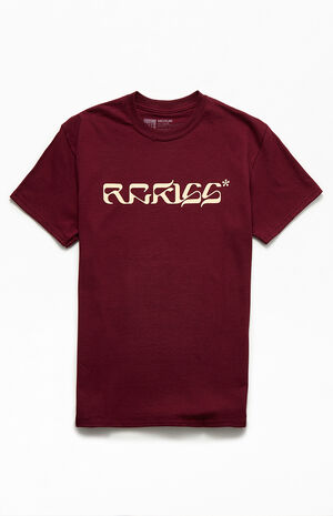 Lunar T-Shirt Lunar T-Shirt image number null