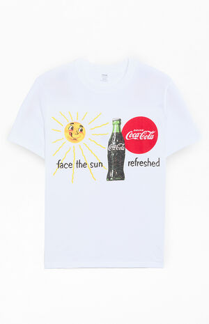 By PacSun Refreshed T-Shirt image number 1