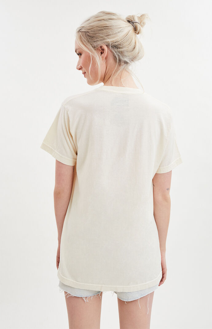 Lucy In The Sky T-Shirt