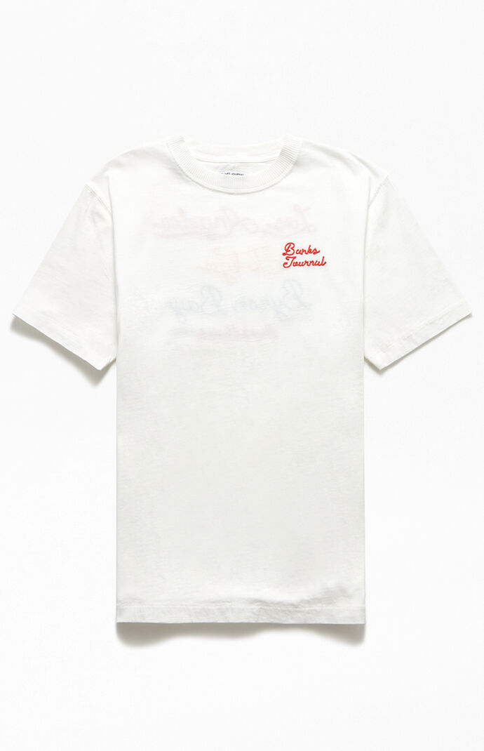 Preserve T-Shirt