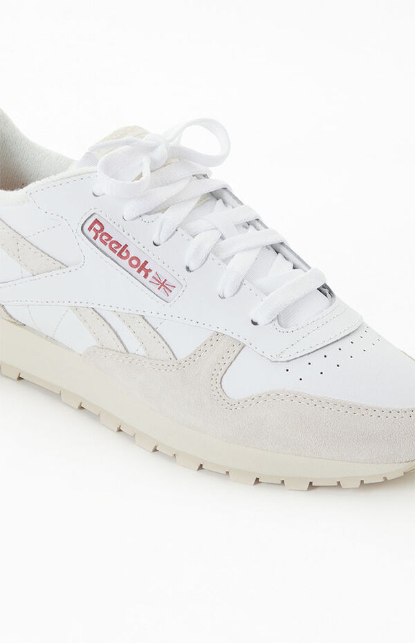 Dw sports reebok classic trainers Clearance