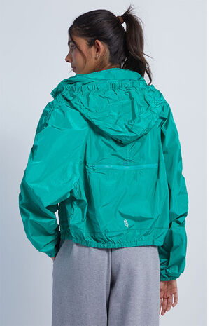 Way Home Packable Jacket image number 4