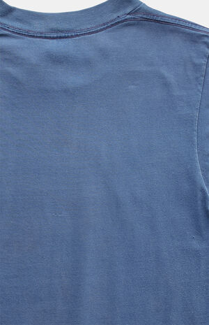 80s Ron's Resort and Campground Minnesota Graphic T-Shirt image number 4