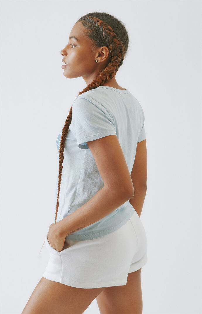 Eco T-Shirt