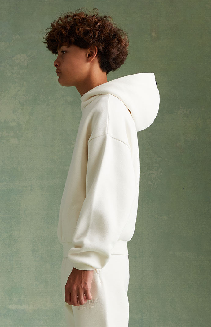 0785250500647NEW_03_259.jpg?sw=600 0785250500647NEW_03_259.jpg?sw=600