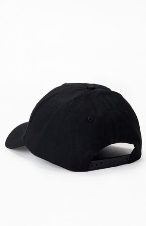 x Pacsun Fifth Avenue Snapback Hat image number 5