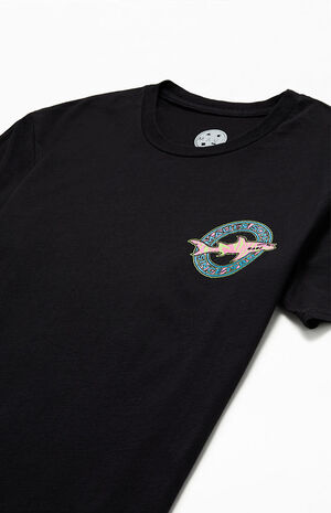 Big Bright T-Shirt image number 3