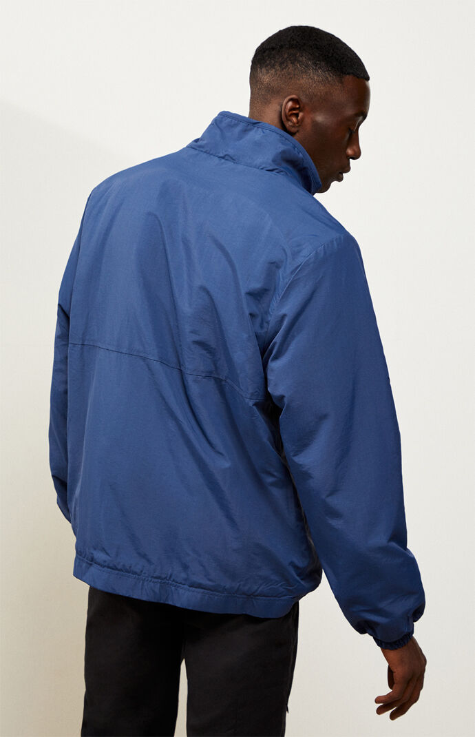 Simon Jacket