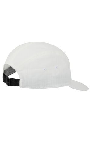 Athletics 5-Panel Unstructured Hat image number 2