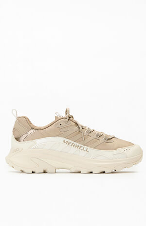 Moab Speed 2 Metro Shoes image number 1