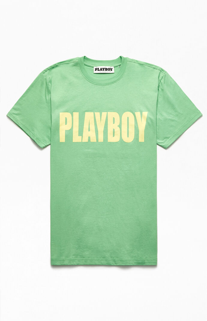 By PacSun Impact T-Shirt