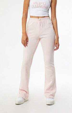 Ryan Flare Sweatpants image number 1