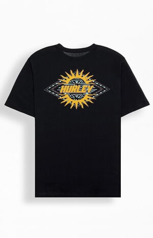 Outback T-Shirt