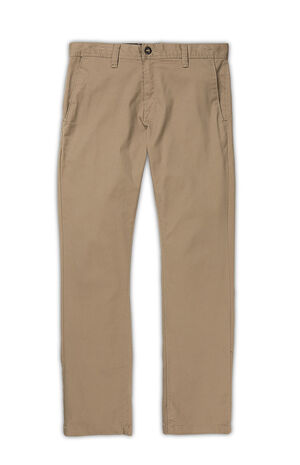 Recycled Frickin Modern Stretch Pants image number 1