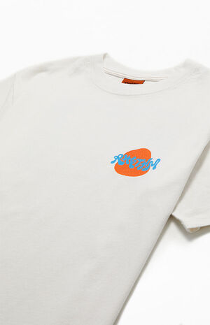 Alley Vintage T-Shirt image number 3