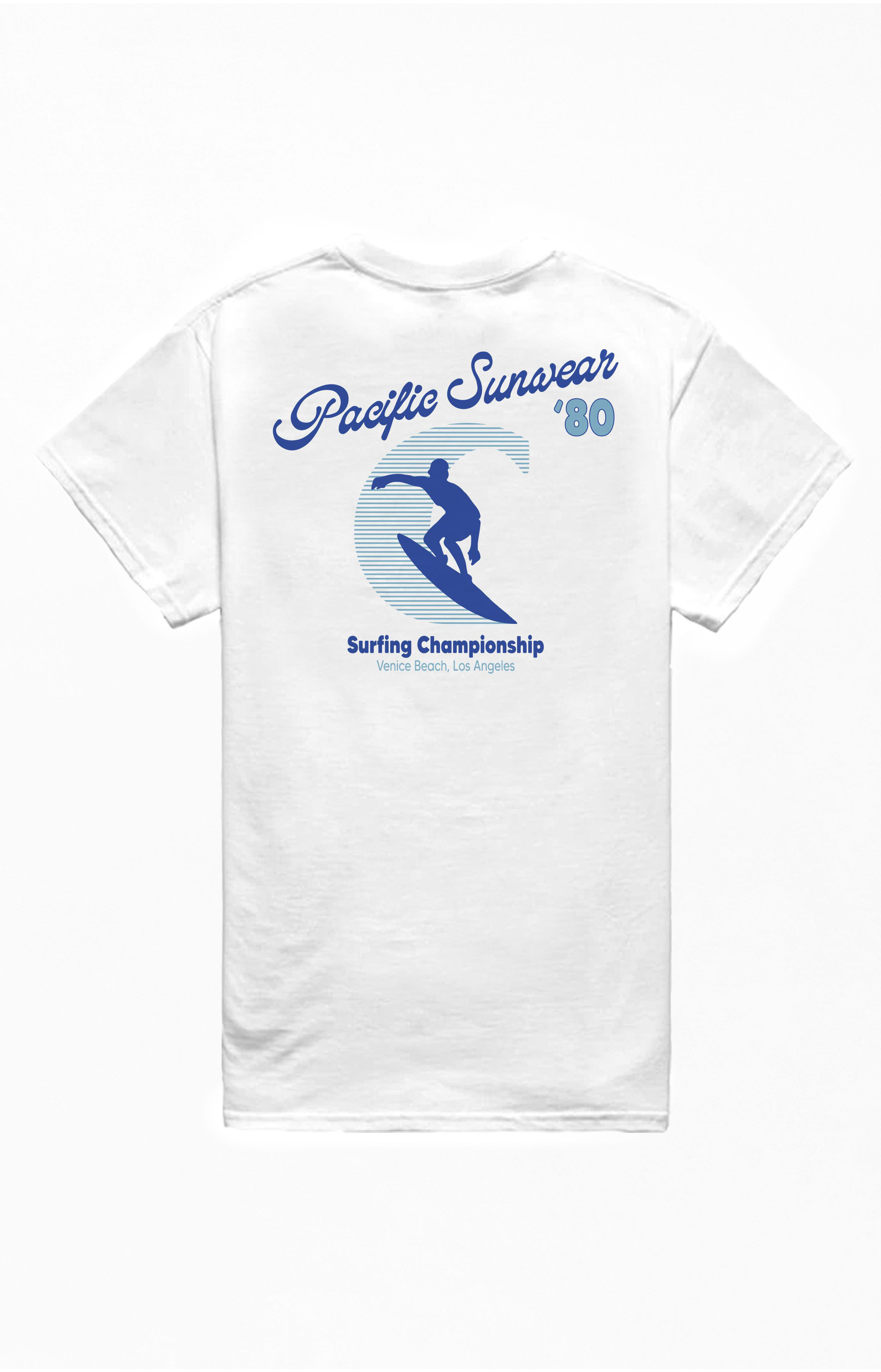 Champion sweater pacsun shop 80