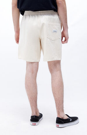 Box Jam Shorts image number 4