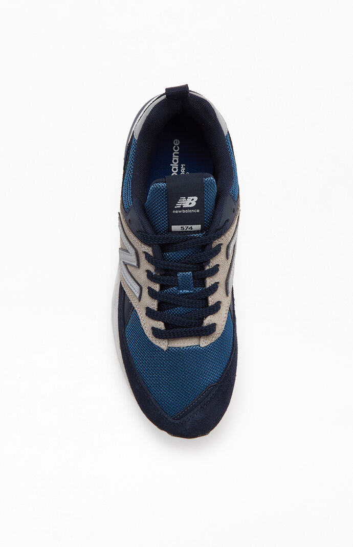 pacsun new balance
