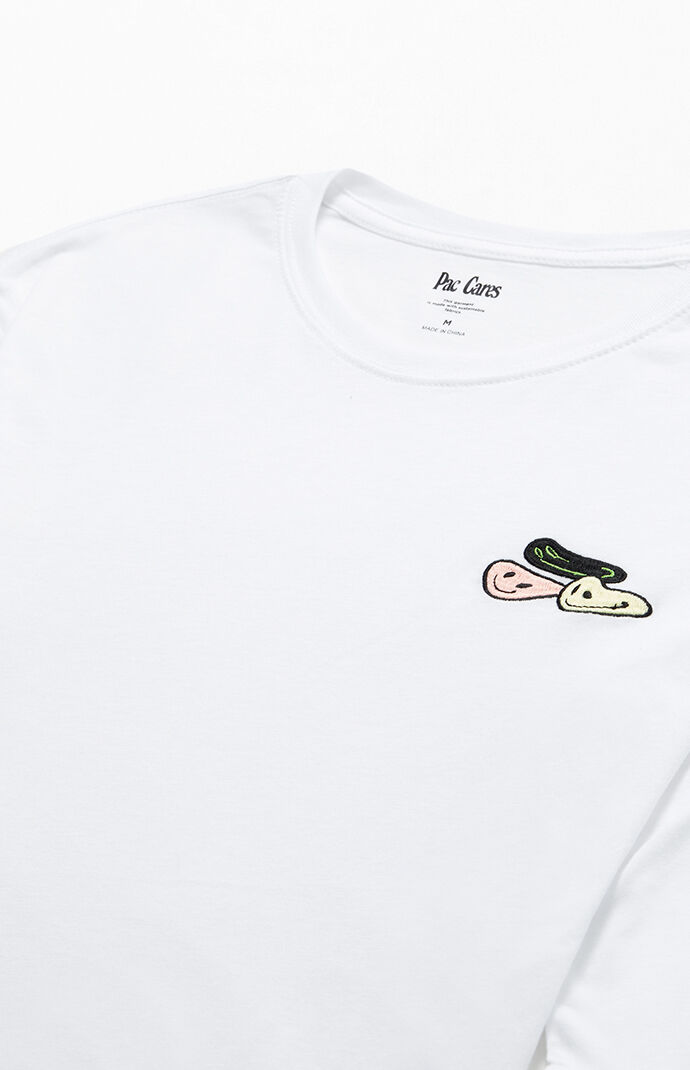 トップス PACS RCP - Round Corner Pocket Shirts 2 P A C S (ROUND CONER POCKET SHIRTS) 通販 ｜ SUPPLY TOKYO