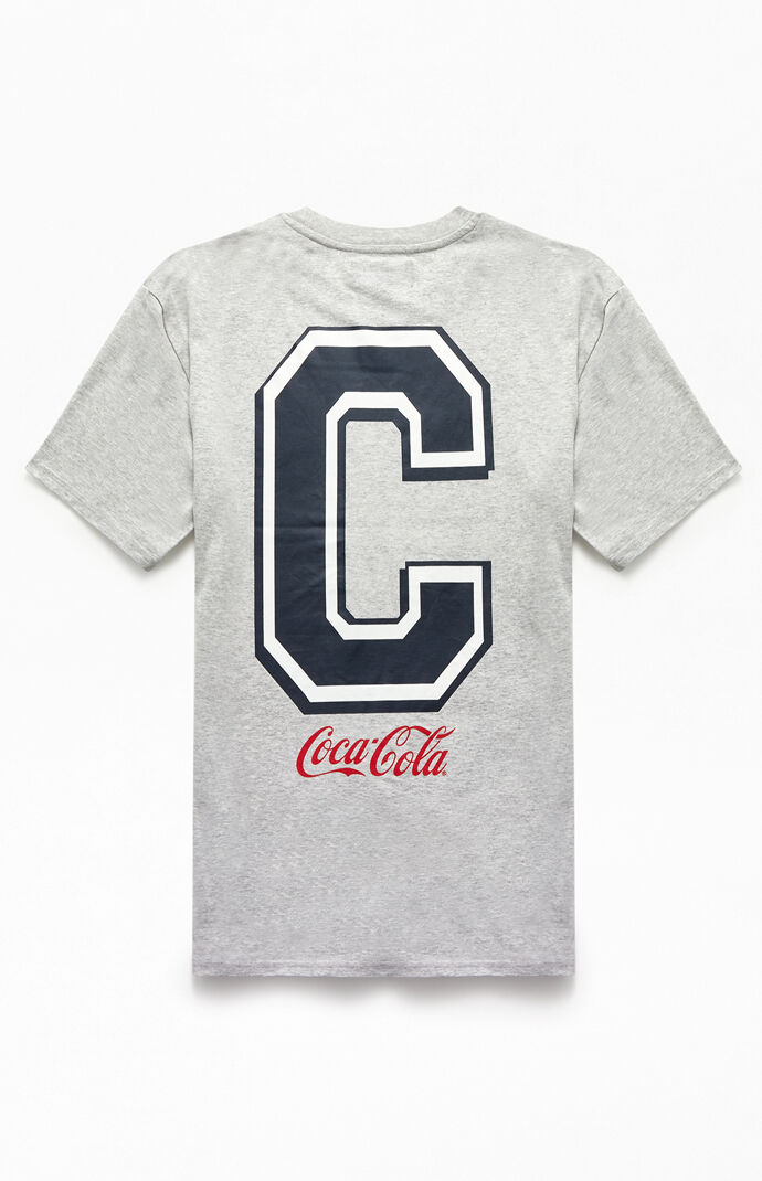By PacSun Collegiate T-Shirt