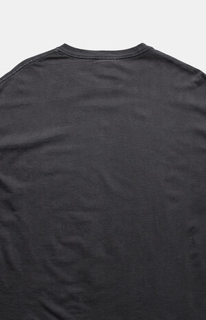 2000s the Beatles Graphic T-Shirt image number 2