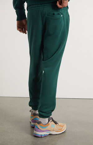 Essentials Sweatpants image number 3