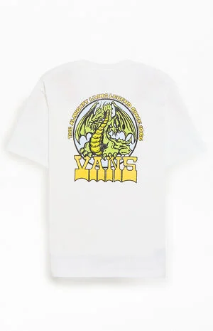 Living Legend T-Shirt image number 1