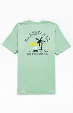 Alone at Last T-Shirt image number 1